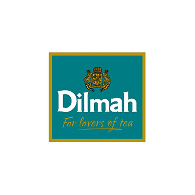 Dilmah – Lakpura LLC