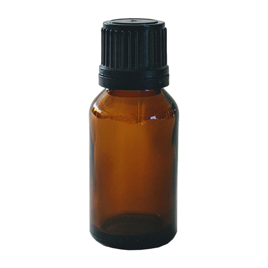 Lakpura Sandalwood Essential Oil (15ml)