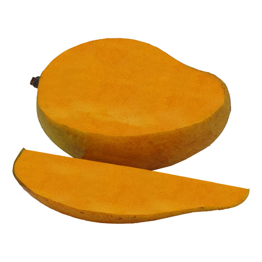 Lakpura Alphonso Mango