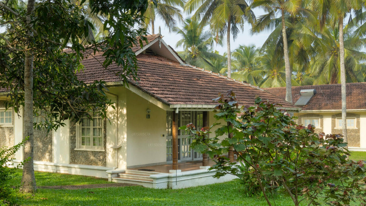 Tamarind Tree Hotel, Katunayake