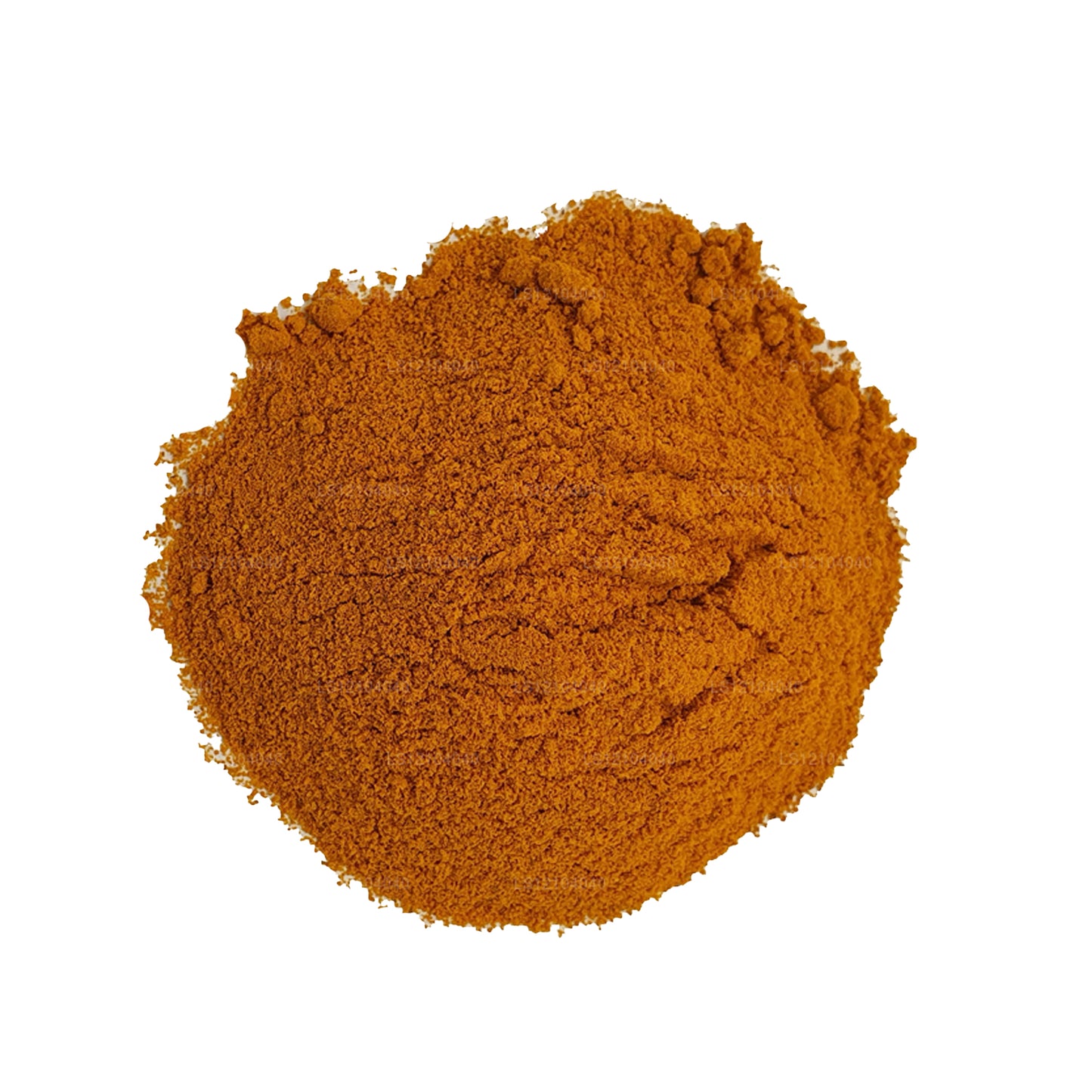 Lakpura Turmeric Powder