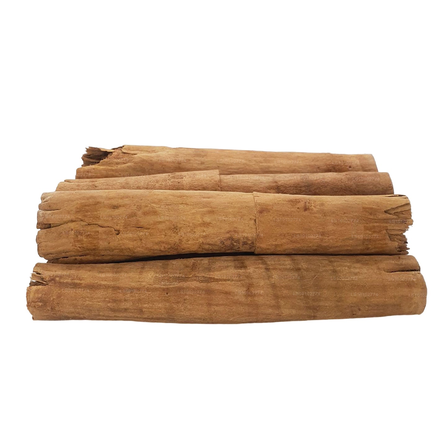 Lakpura "H2" Grade Ceylon True Cinnamon Barks Pack