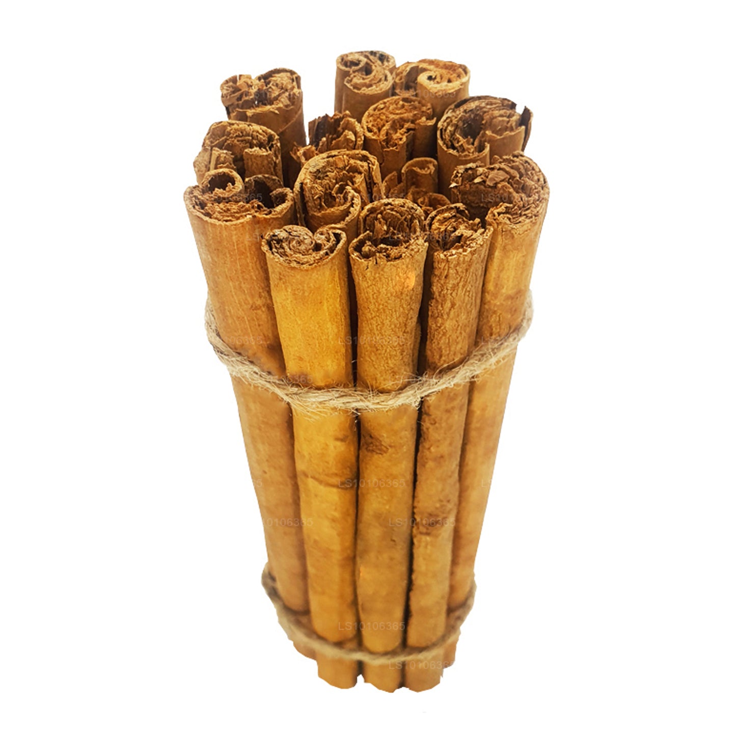 Lakpura "C5" Grade Ceylon True Cinnamon Barks Pack