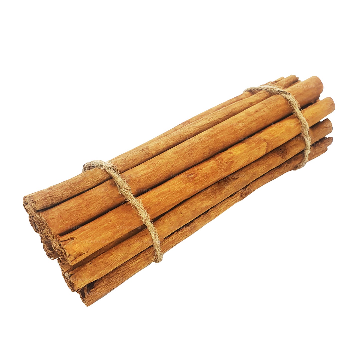 Lakpura "C5" Grade Ceylon True Cinnamon Barks Pack