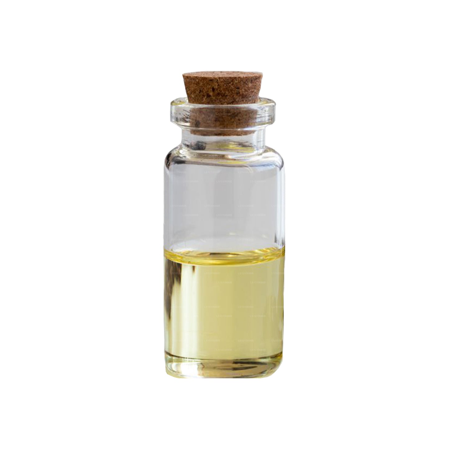 Premium Quality Ceylon Clove Oil