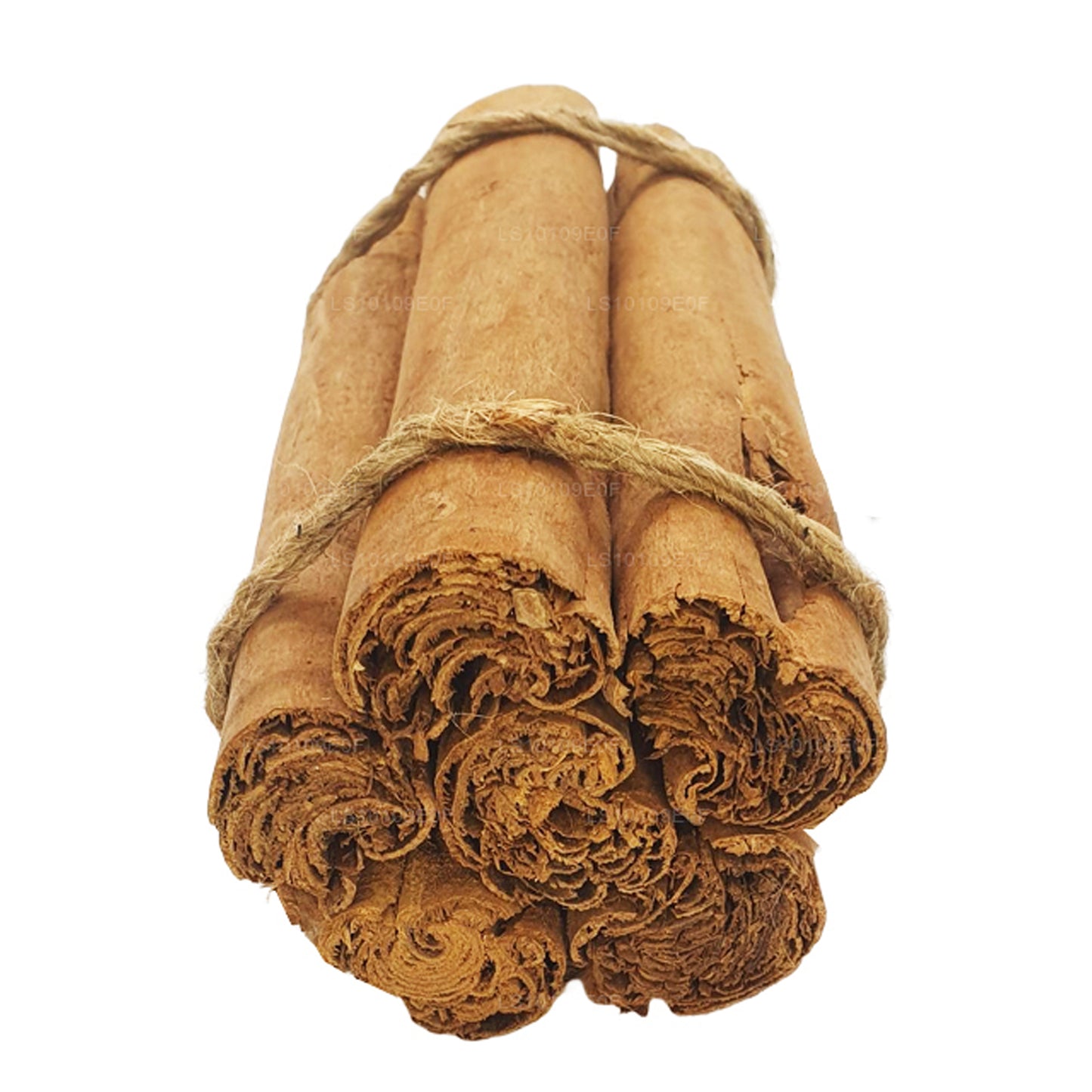 Lakpura "H3" Grade Ceylon True Cinnamon Barks Pack