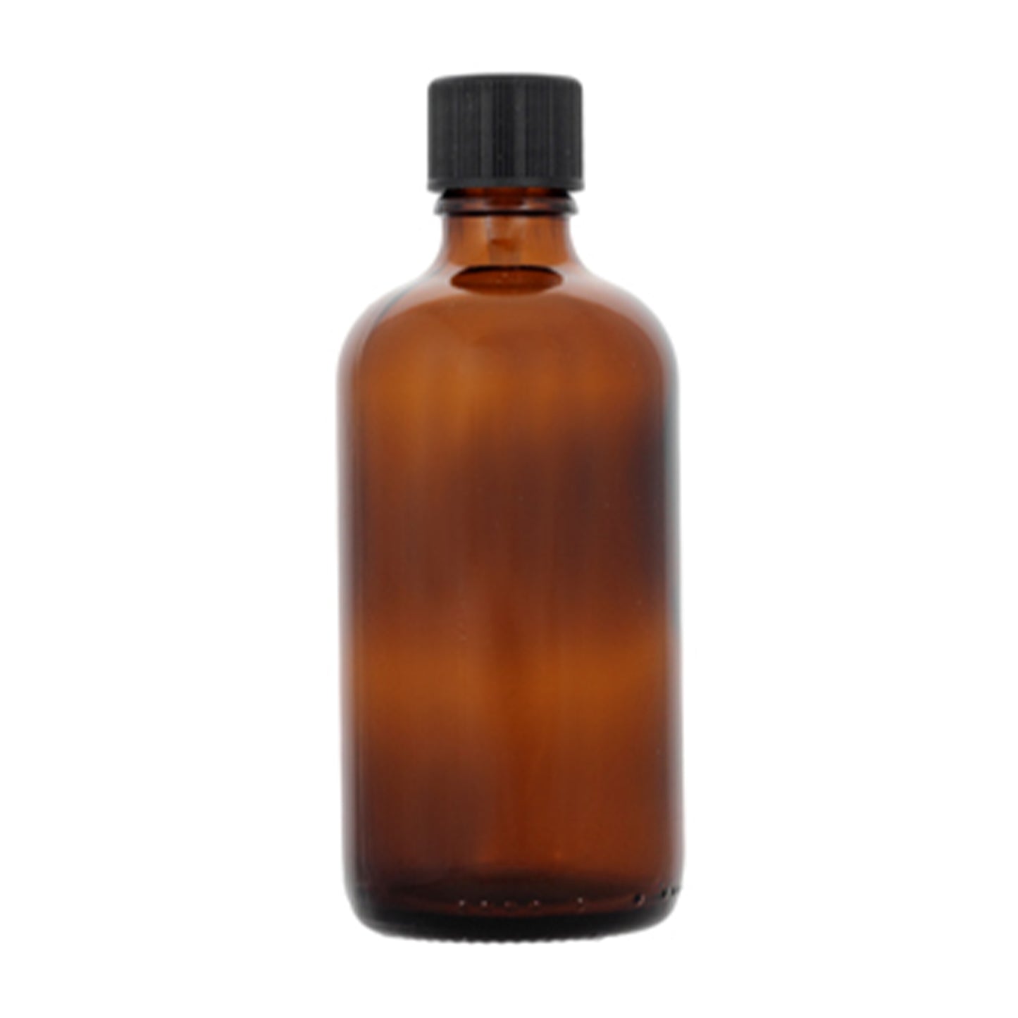 Lakpura Ceylon Cinnamon Bark Oil