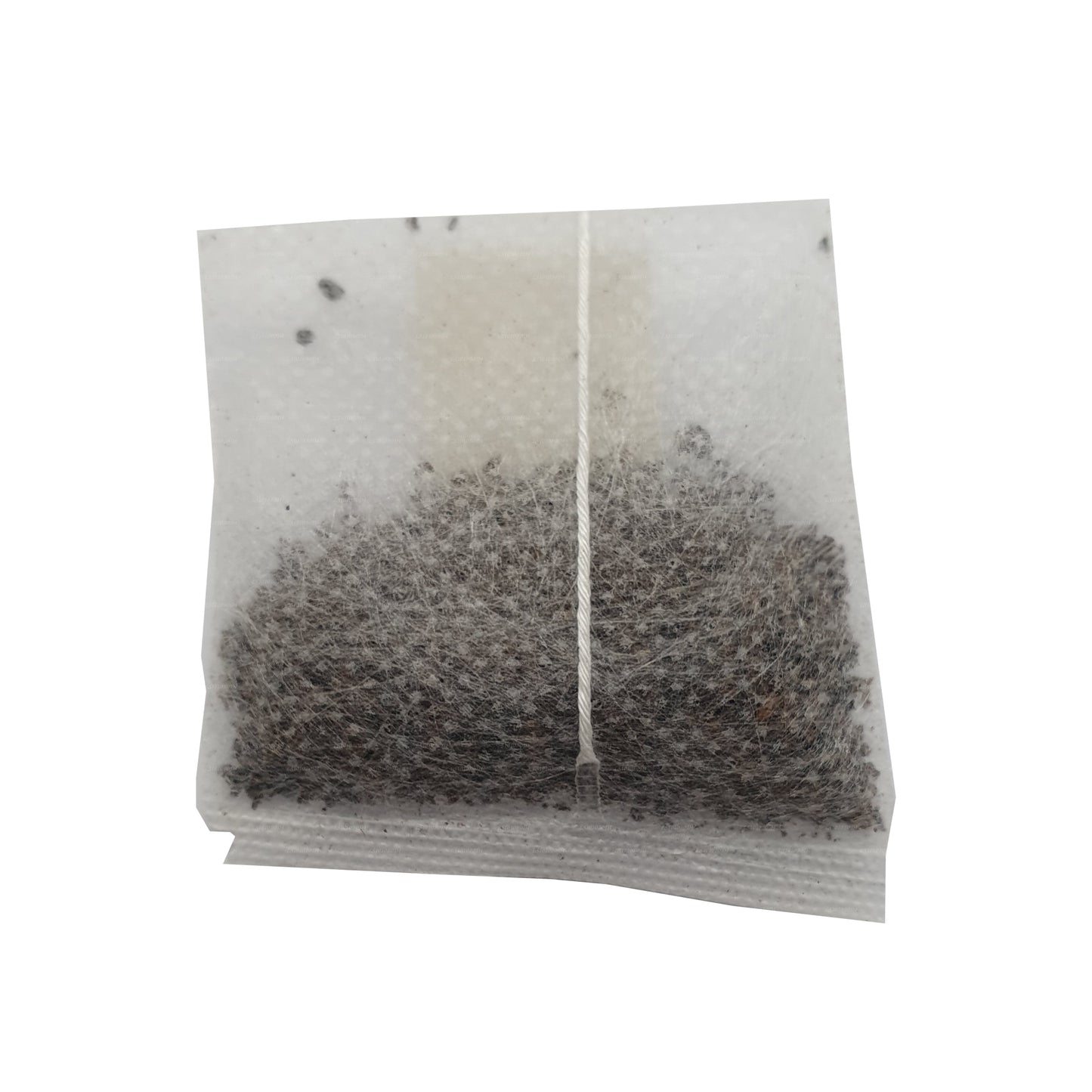 Lakpura Goraka Herbal Tea (40g) 30 Tea Bags