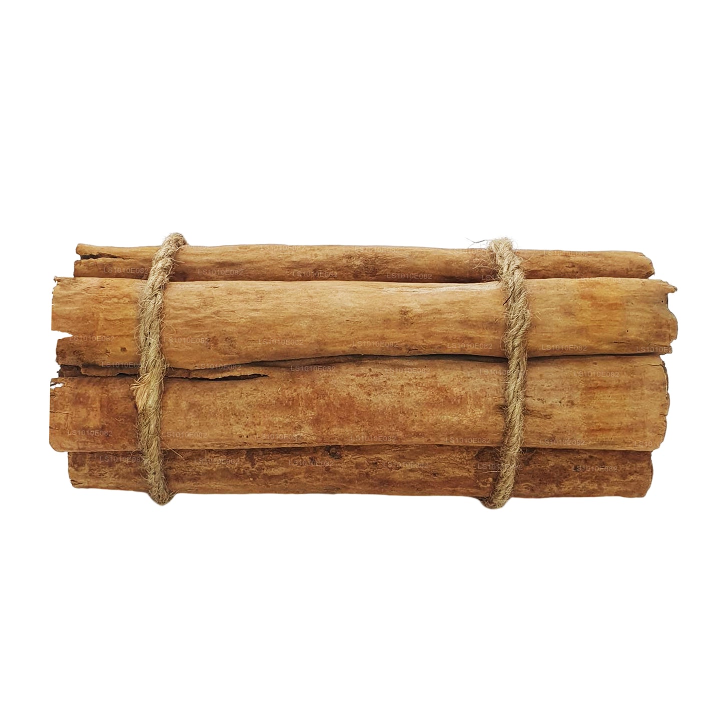 Lakpura "H1" Grade Ceylon True Cinnamon Barks Pack