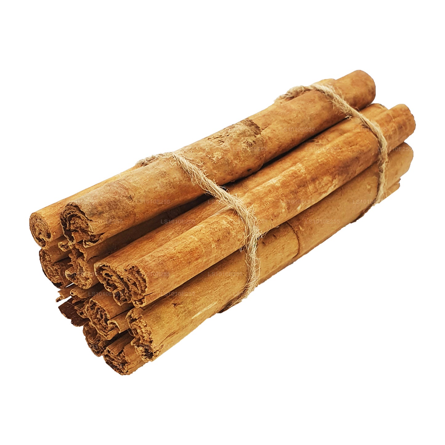 Lakpura "M5 Special" Grade Ceylon True Cinnamon Barks Pack