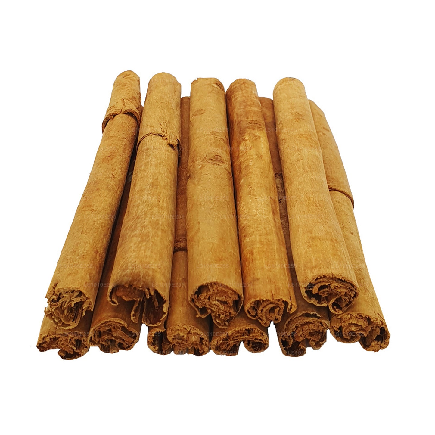 Lakpura "M5 Special" Grade Ceylon True Cinnamon Barks Pack