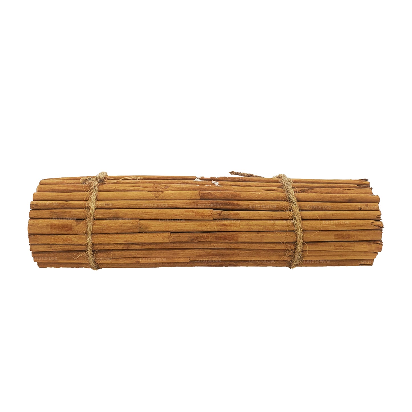 Lakpura "Alba" Grade Ceylon True Cinnamon Barks Pack