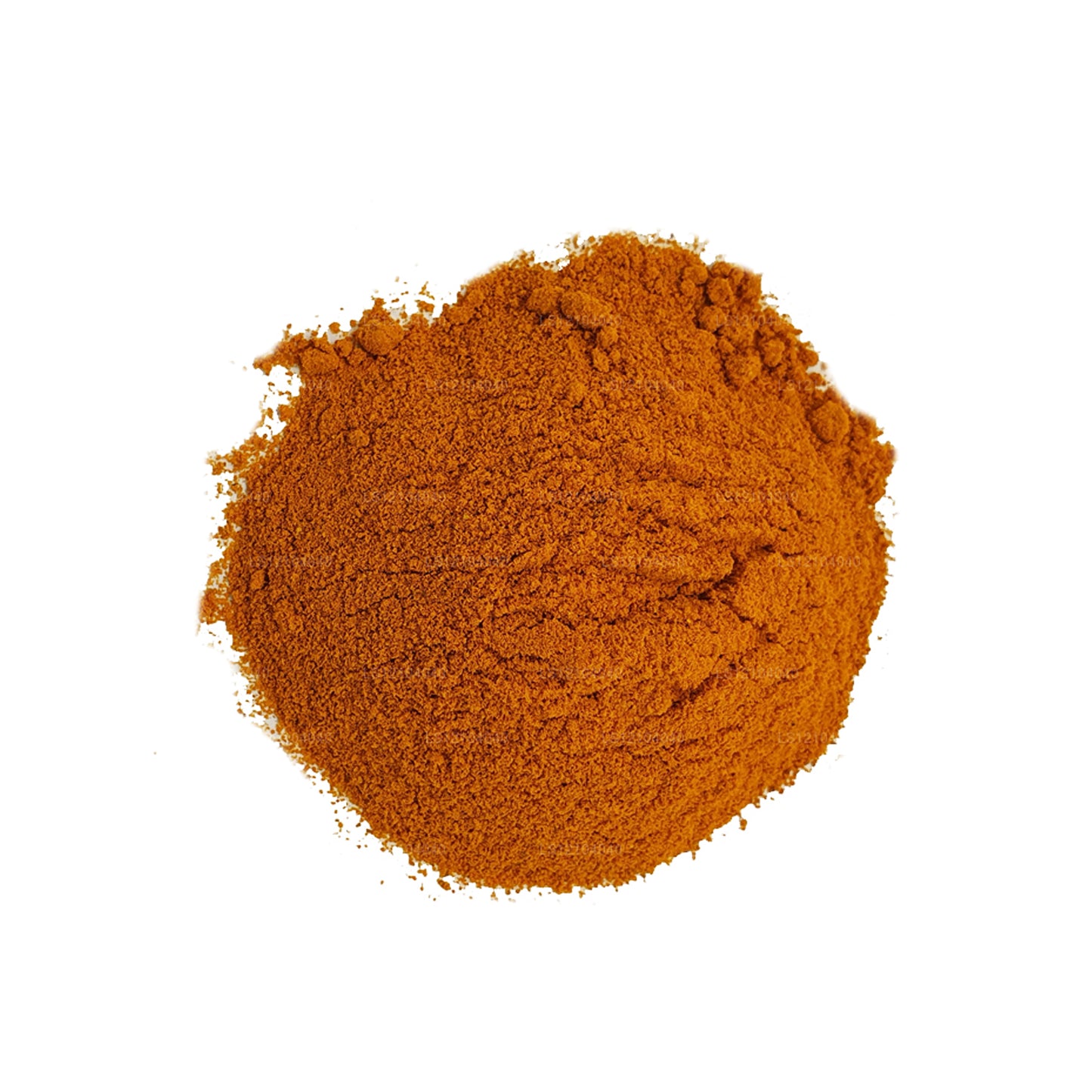 Lakpura Tumeric Powder (100g)