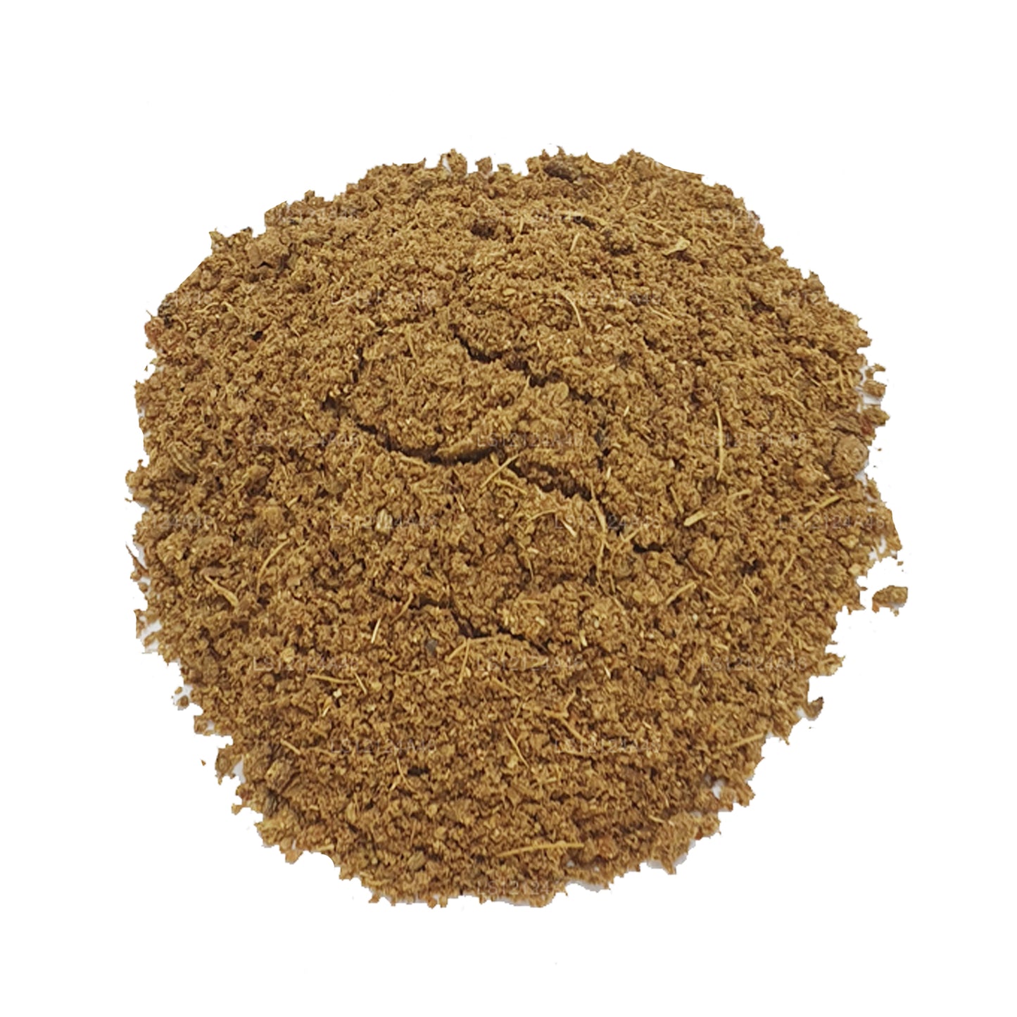 Lakpura Chai Masala Powder  (100g)