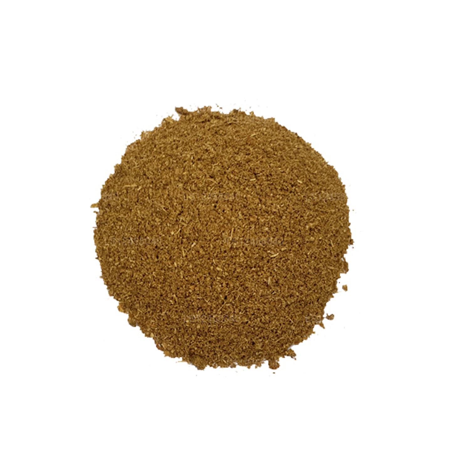 Lakpura Fennel Seeds Powder