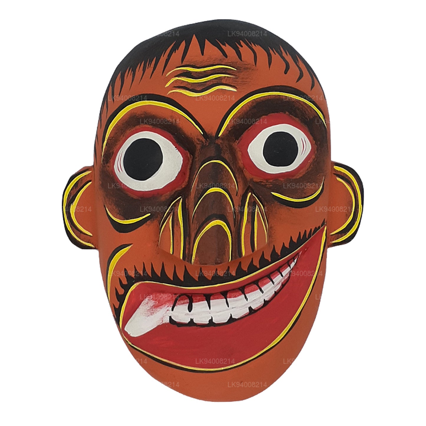 Jala Sanniya Mask