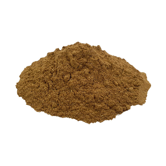 Lakpura Iramusu Powder (100g)