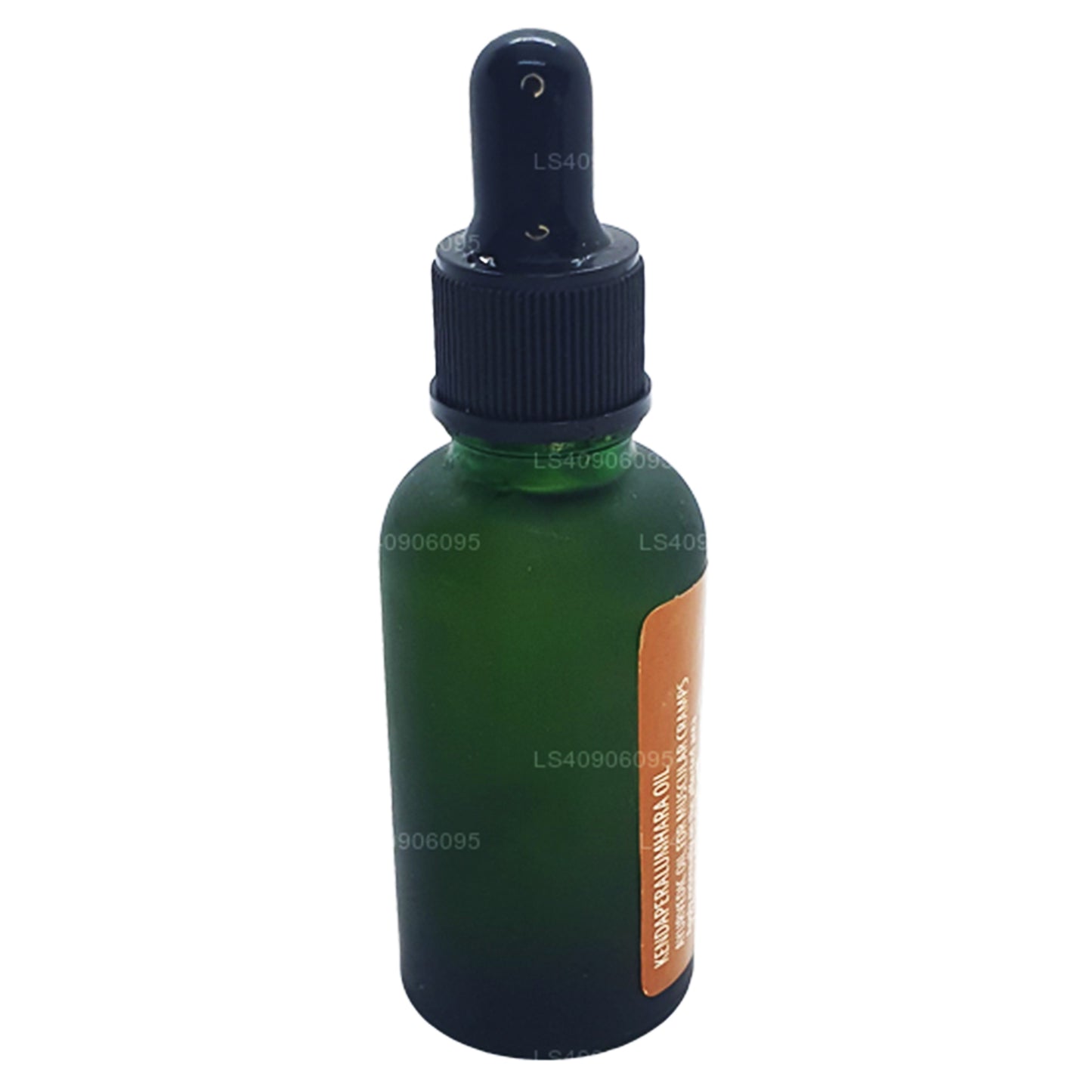 Link Kendaperalumhara Essential Oil (30ml)