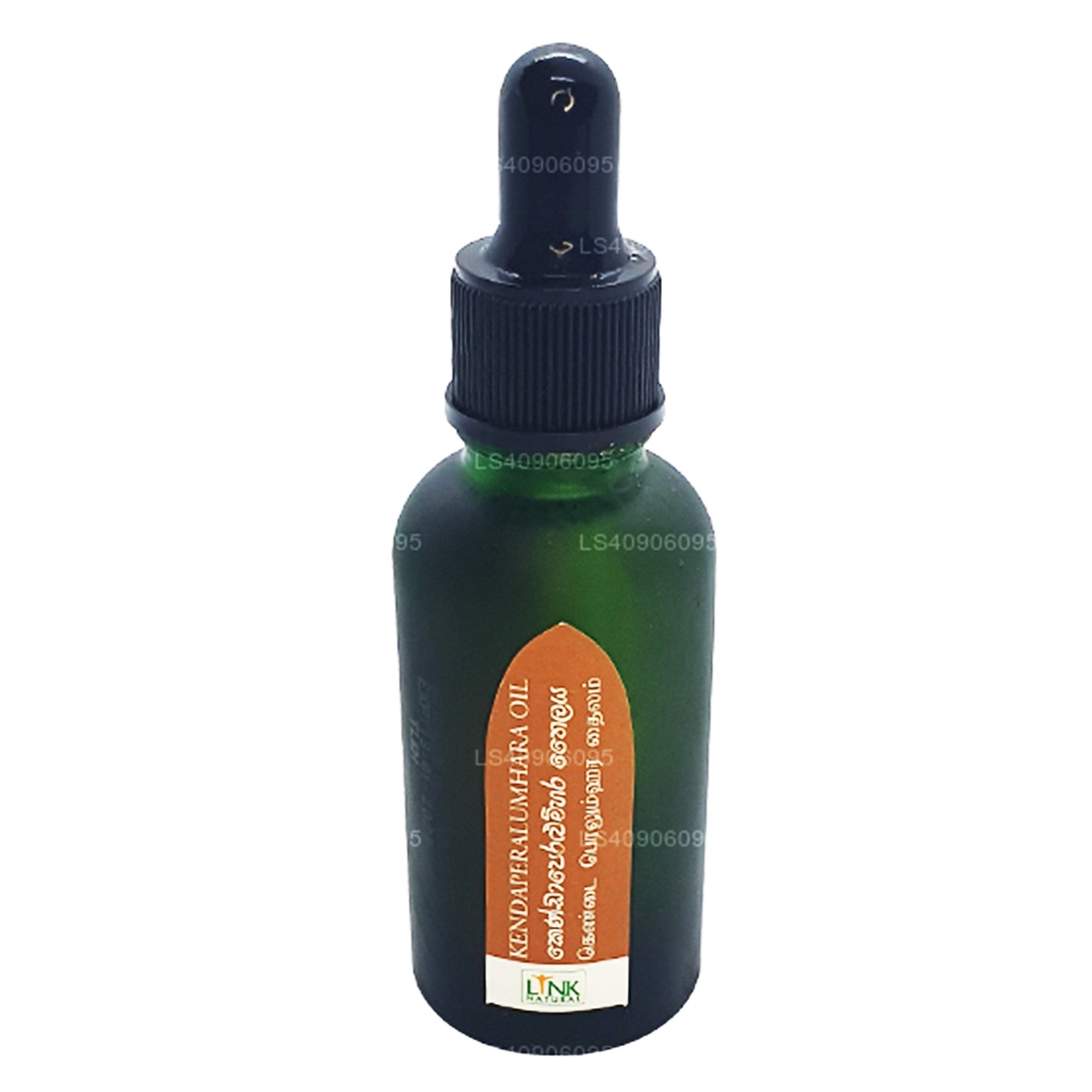 Link Kendaperalumhara Essential Oil (30ml)