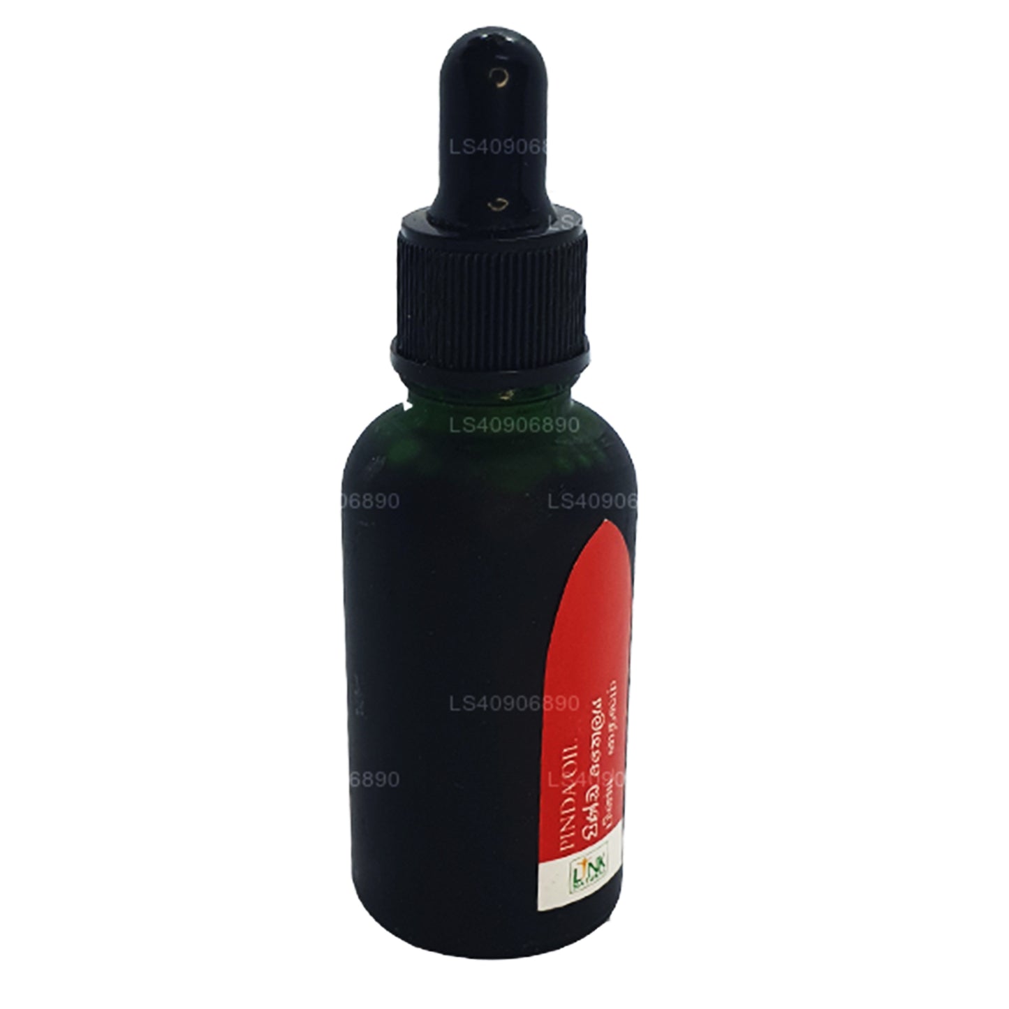 Link Pinda Essential Oil (30ml)