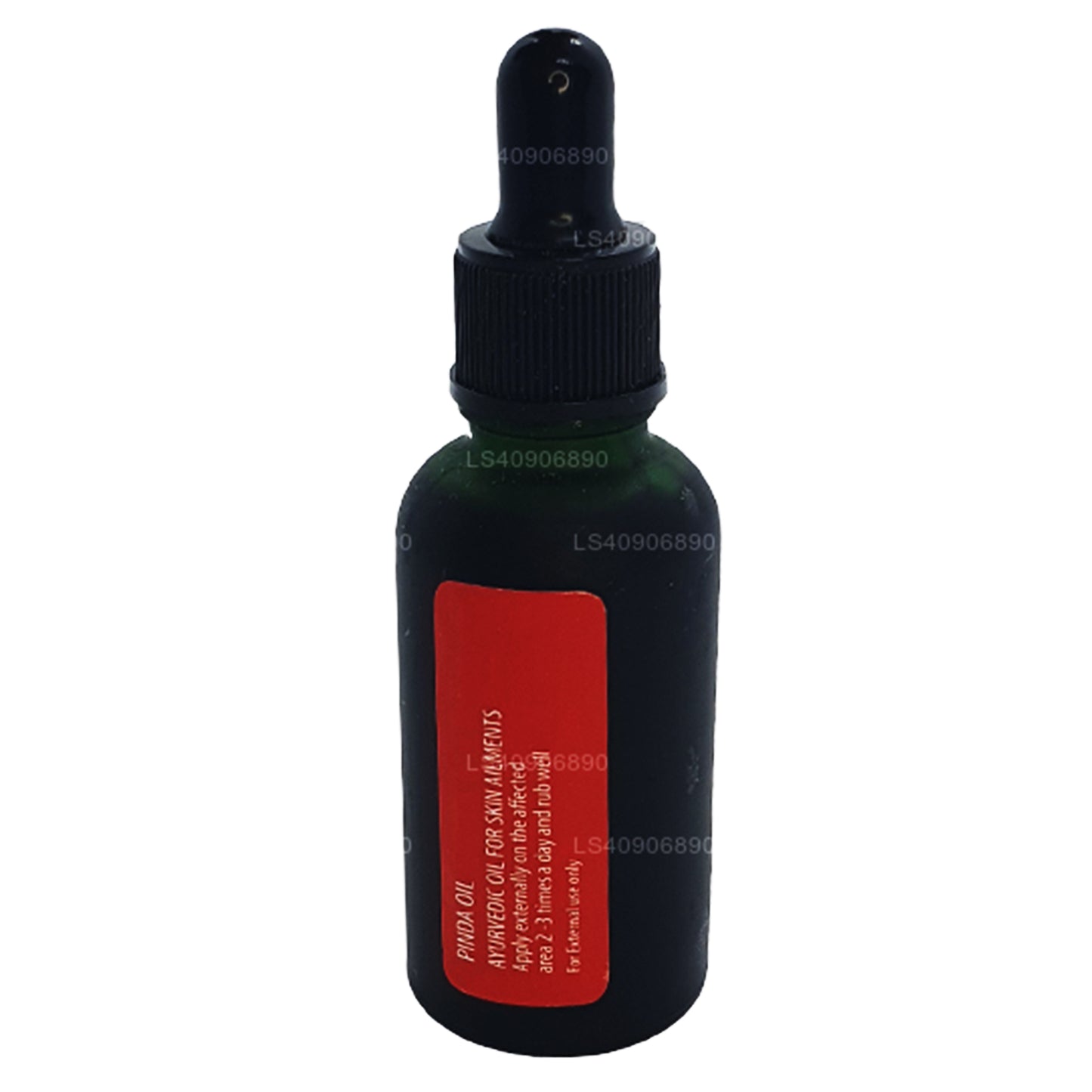 Link Pinda Essential Oil (30ml)