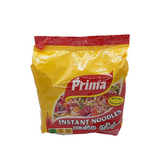 Prima Instant Noodles (345g)