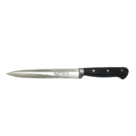 Odiris Vegetable Knife