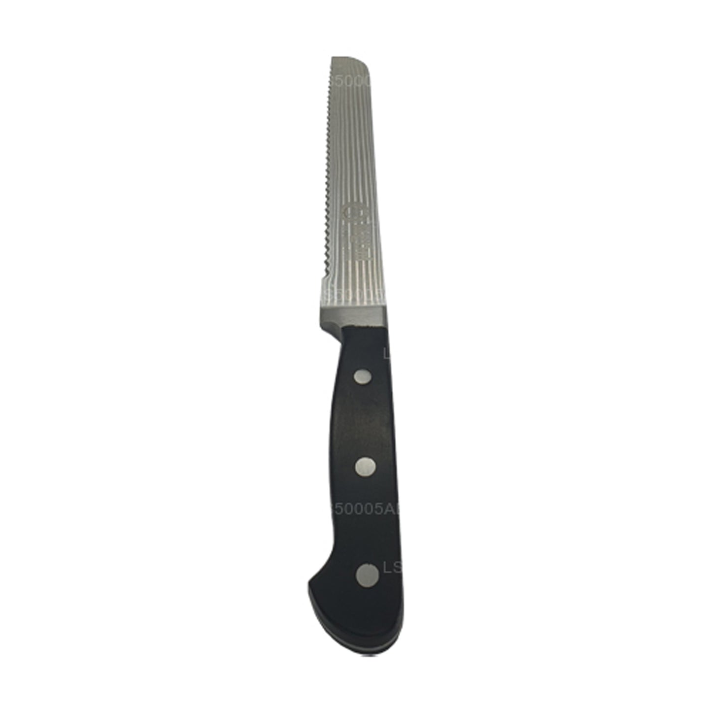 Odiris Bread Knife