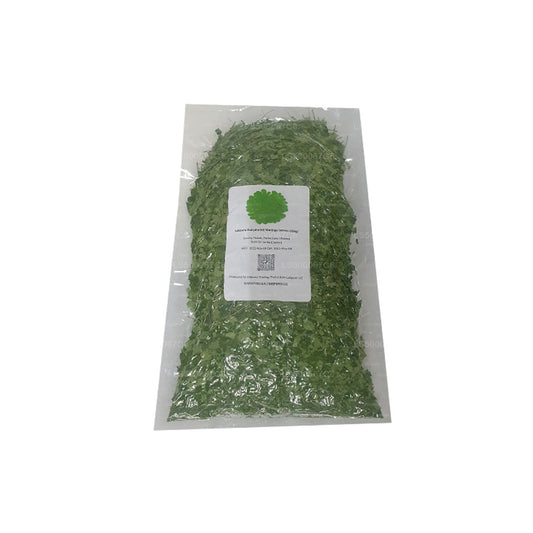 Lakpura Moringa Leaves (250g)