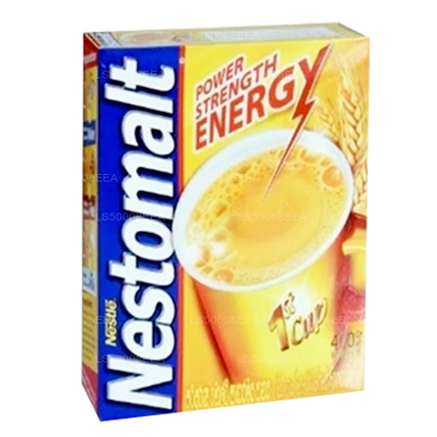 Nestle Nestomalt