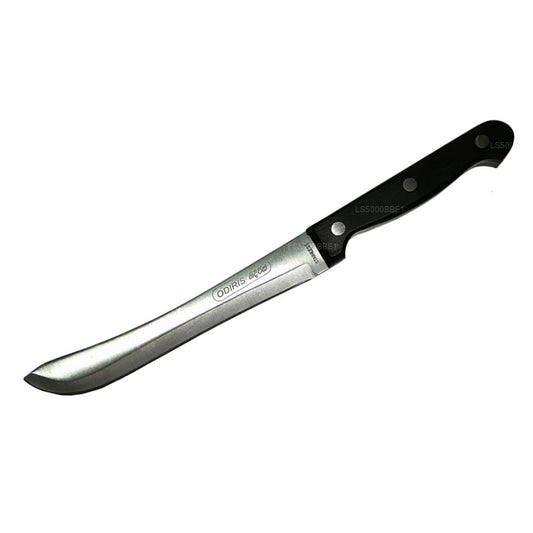 Odiris Vegetable Knife (Model K4)