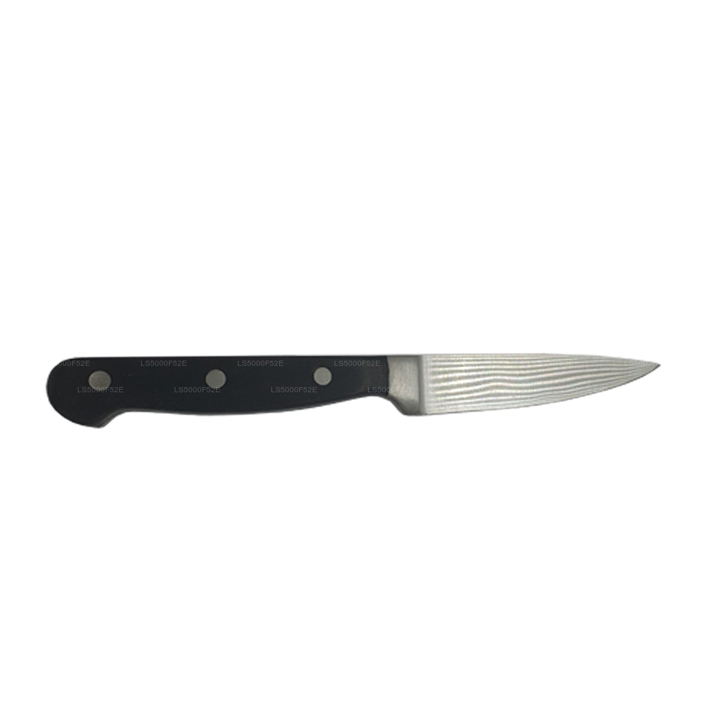 Odiris Paring / Carving Knife