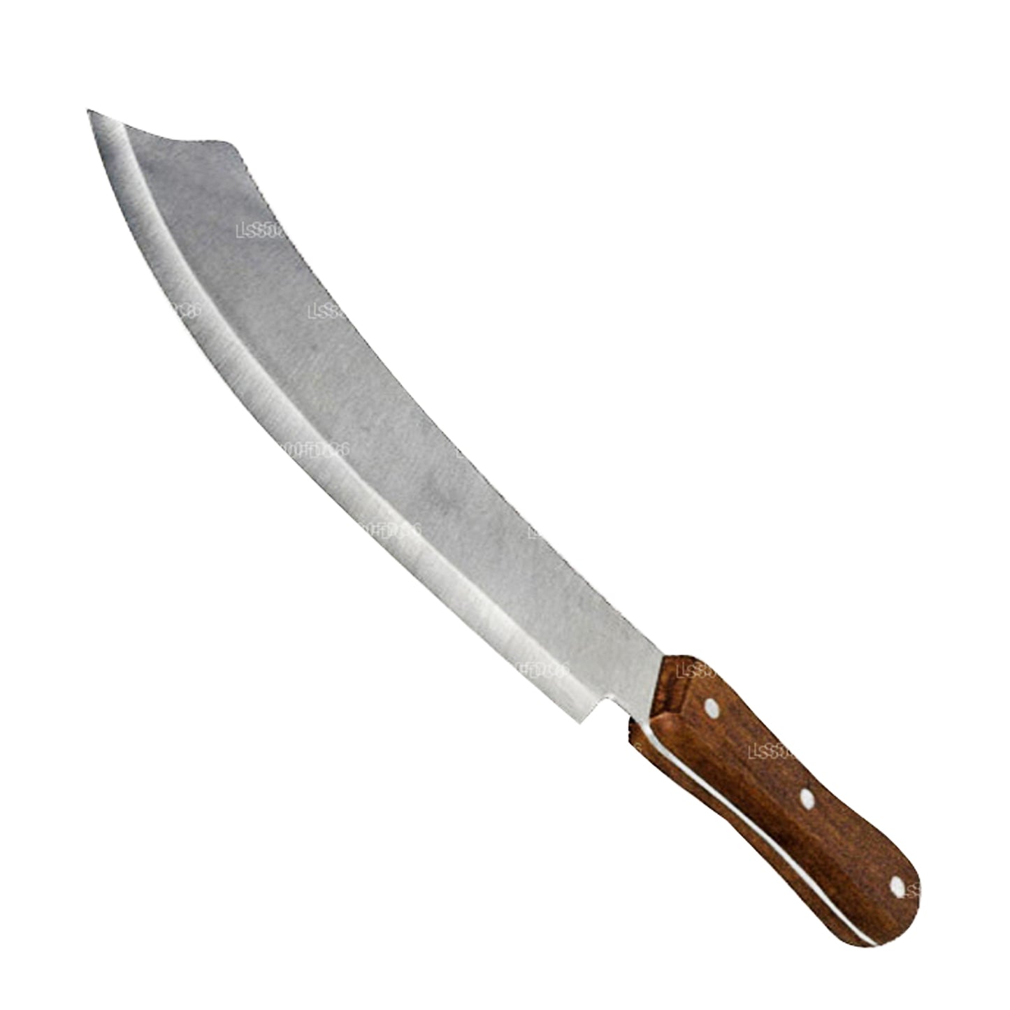 Odiris Fish Knife K5