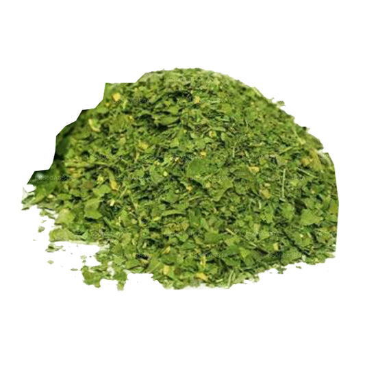 Lakpura Dehydrated Neem Leaves Powder (100g)