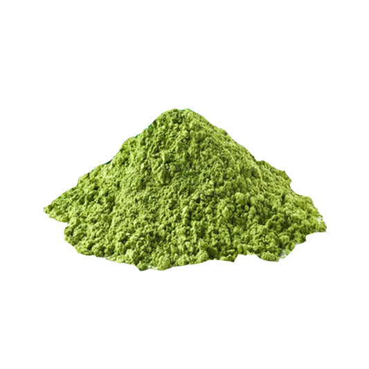 Lakpura Dehydrated Betel Leaves Powder (100g)