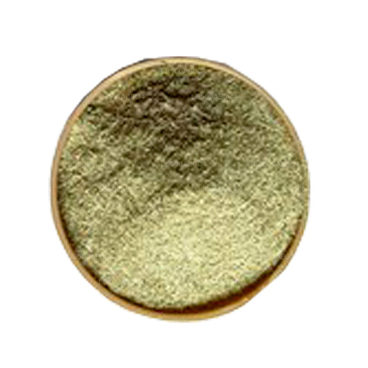 Lakpura Dehydrated Welpenela Powder (100g)
