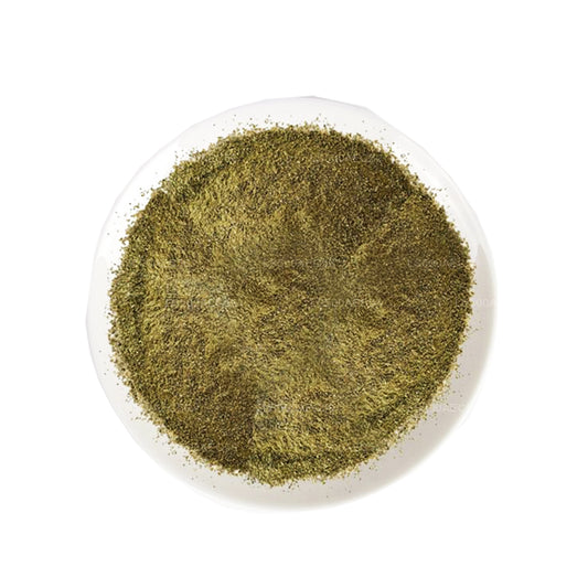 Lakpura Dehydrated Polpala (Aerva lanata) Powder (100g)