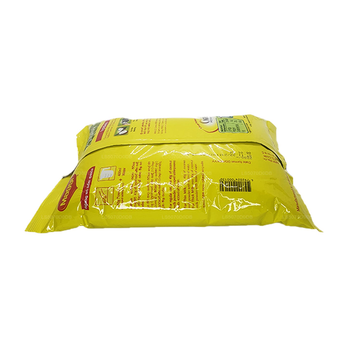 Maggi Coconut Milk Powder (1kg)