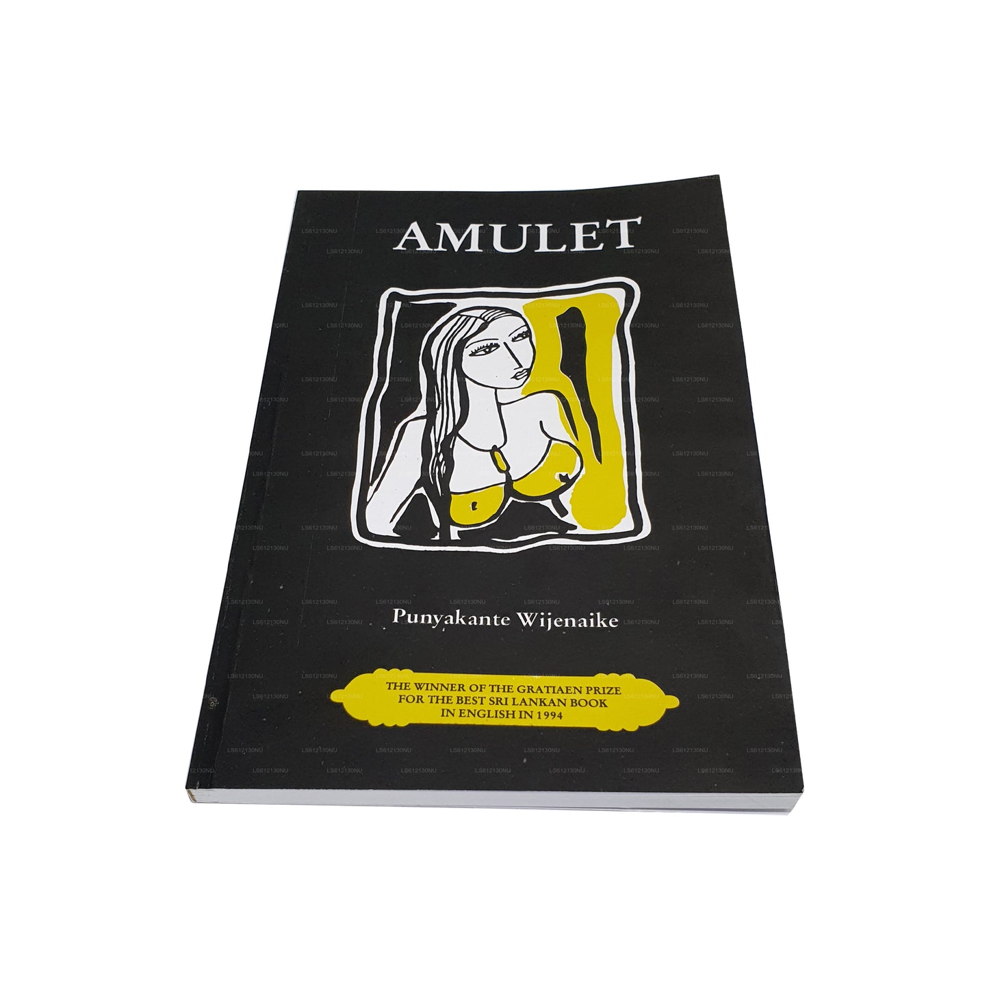 Amulet