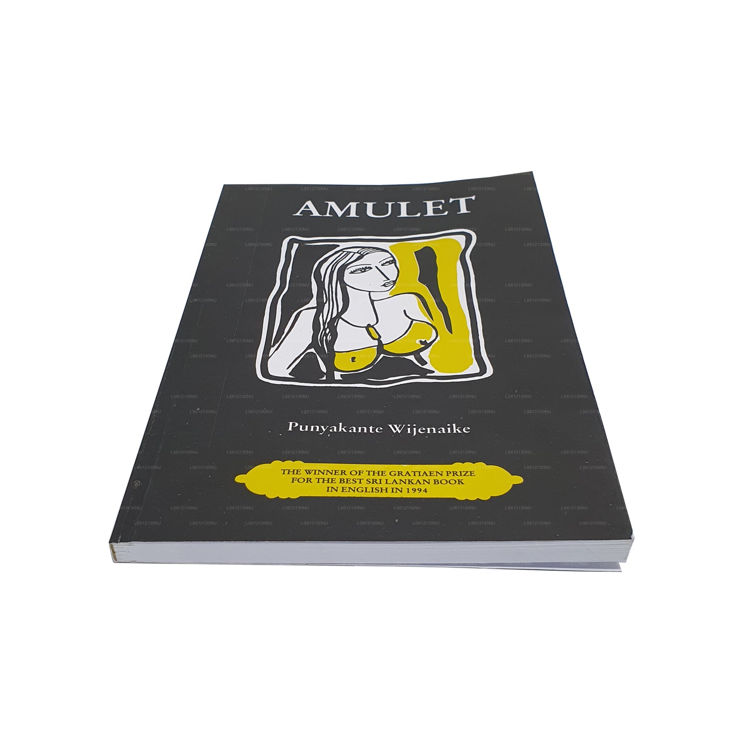 Amulet