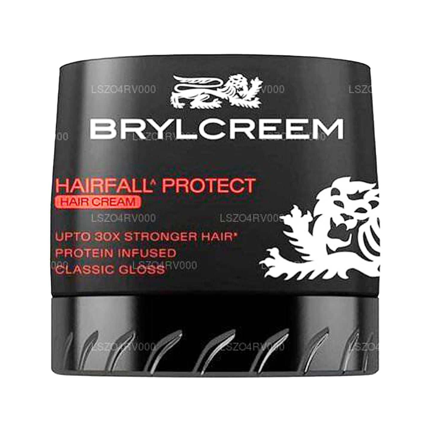 Brylcreem Hairfall Protect Cream (75g)