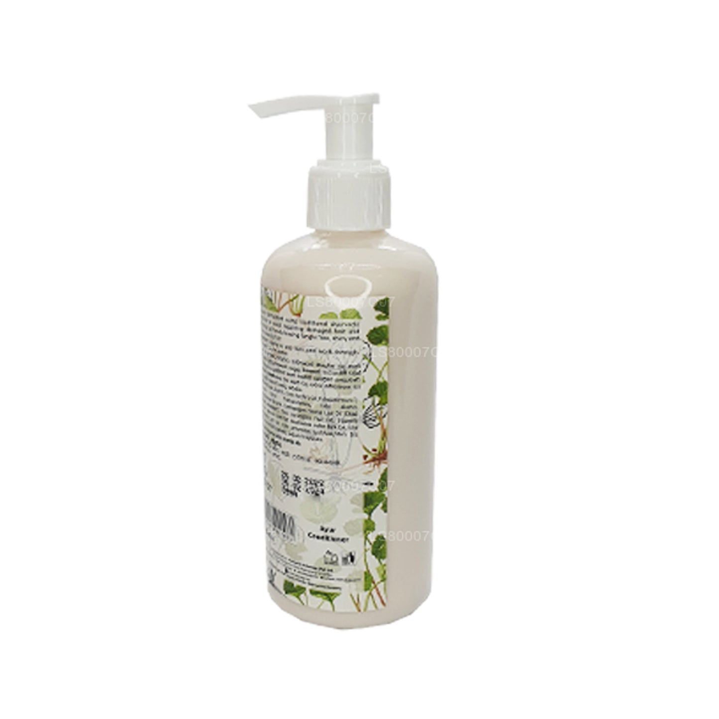 Siddhalepa Ayur Conditioner (300ml)