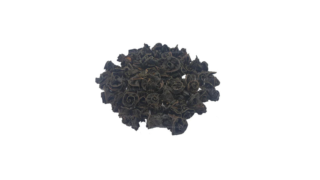 Lumbini Handspun "Manjary" Tea (25g)