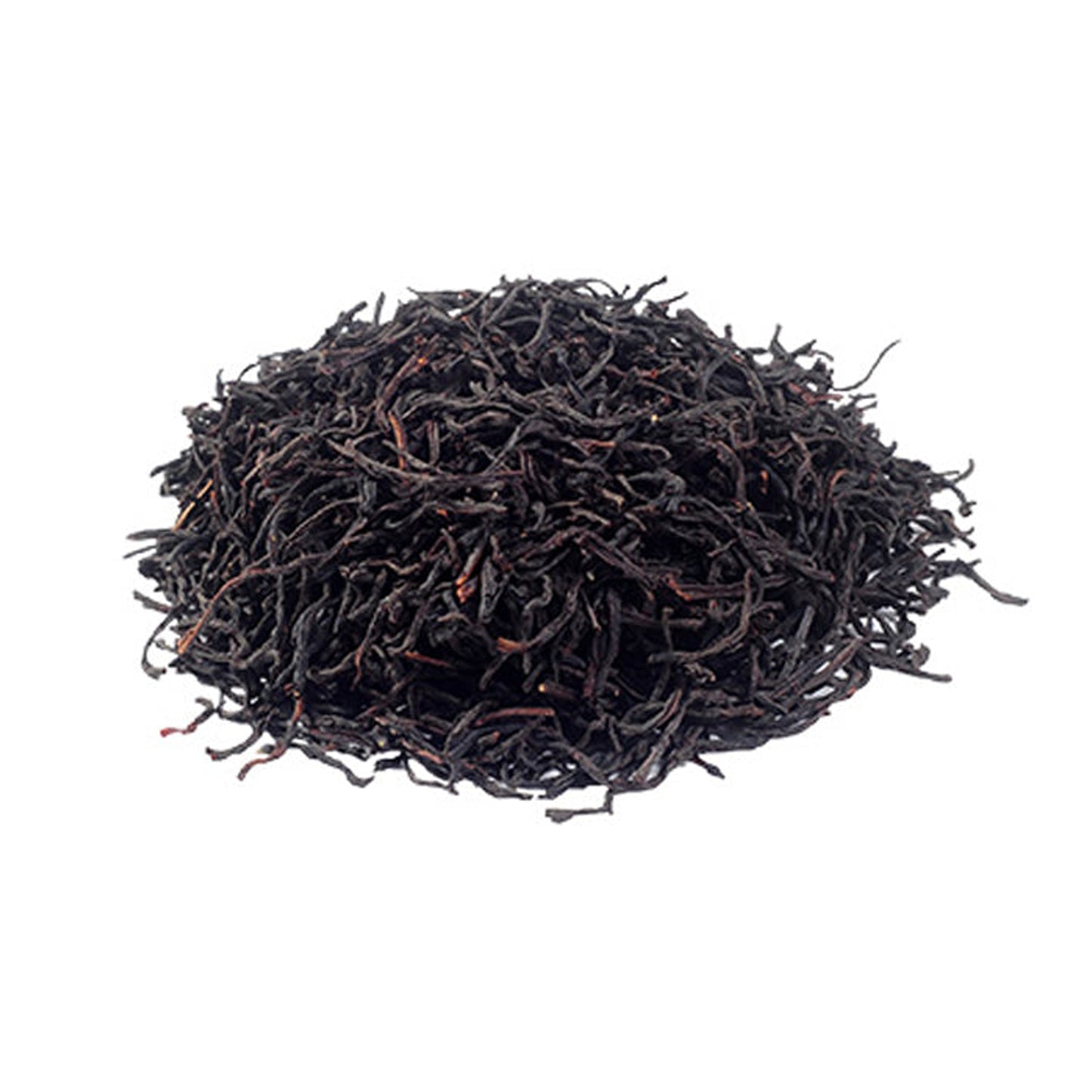 Lakpura Low Grown Hiniduma Smallholders Estate OP (100g)