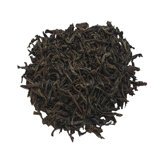 Lakpura Single Estate (Gunawardena) OPA Grade Ceylon Black Tea (100g)