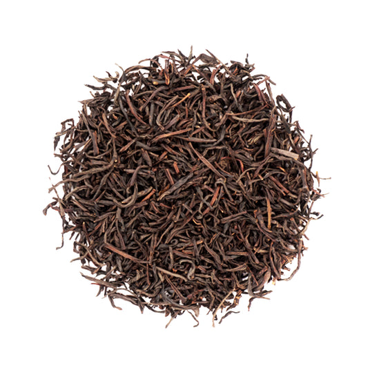 Lakpura Single Estate (Pettiagalla) OP Grade Ceylon Black Tea (100g)