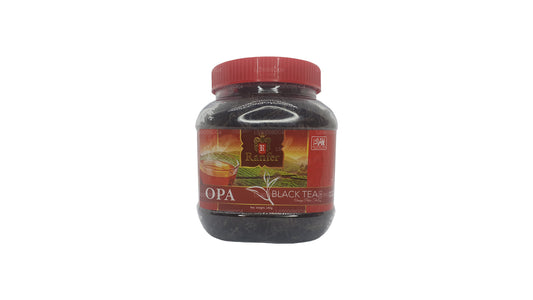 Ranfer OPA Black Tea (140g)