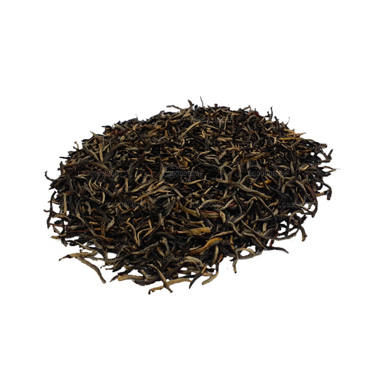 Lakpura Single Region Lumbini FBOPF EX SP Ceylon Black Tea (25g)