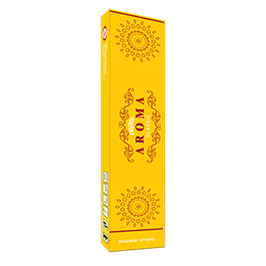 Cavadi Aroma classic Incense sticks