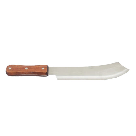 Navodya Kitchen Knife (Model NK1)